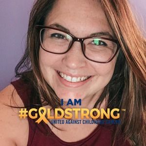 Meet your Posher, Hailey